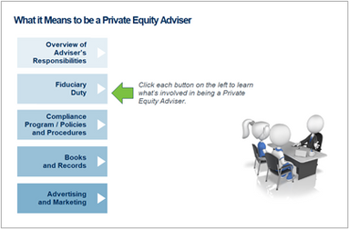 RFM compliance 4.png