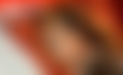 Tabaahi-The Destroyer 2 Movie In Hindi Download