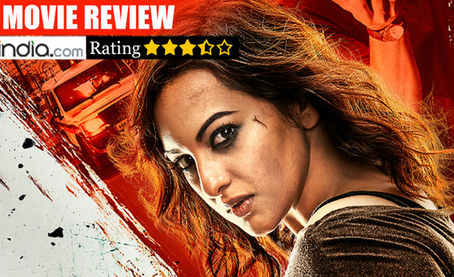 Tabaahi-The Destroyer 2 Movie In Hindi Download