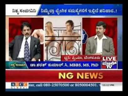 Aarzoo Tamil Movie Songs Mp3 Free Download