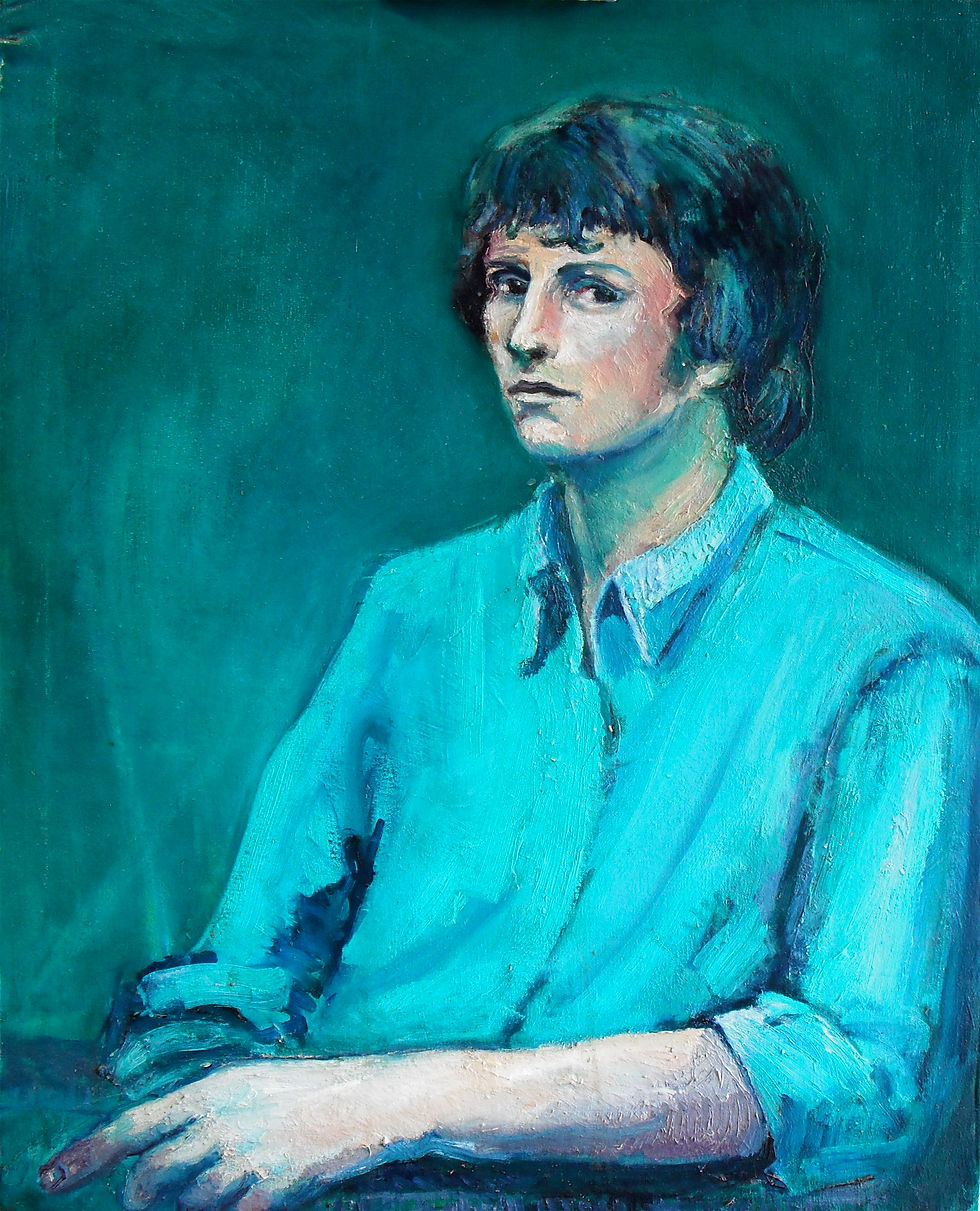 self portrait 1972.JPG