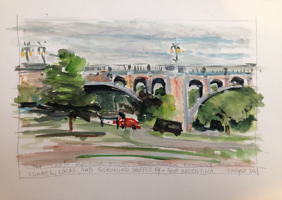 taft bridge2