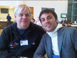 Screenshot 2022-04-20 at 20.47.58