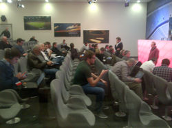 München-20140310-00320