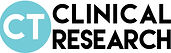 CT Clinical Research in Cromwell, CT