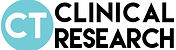 CT Clinical Research in Cromwell, CT