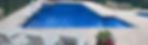 pool background_edited.jpg