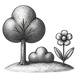 Untitled design (3)_edited.png
