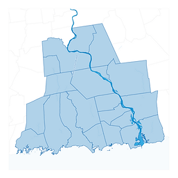 stonescape-connecticut-service-area-map-square (1).png