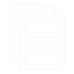 brochure-line-icon-vector white.png