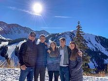 Stonescape family shot-1.jpg