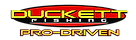 duckett-pro-driven_med.png