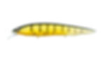 Thumbnail: Megabass Kanata