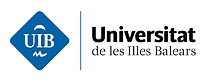 UIB logo.png
