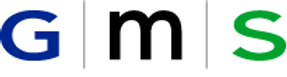 gms-logo2.png