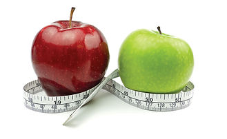 apples-shutterstock-amasterphotographer-digi.jpeg