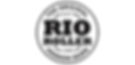 Rio Roller Logo