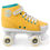 Thumbnail: SFR Vision Sneaker Roller Skate