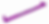 SFR Three piece Blade Guard Glitter Purp