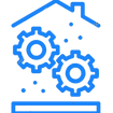 stock-vector-home-settings-icon-mechanic
