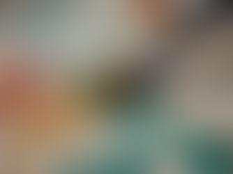 "קו לנפש" – הקו המחבר בין היצירה לנפש האדם. איך לקרוא לדמות בציור - עצות מומחים