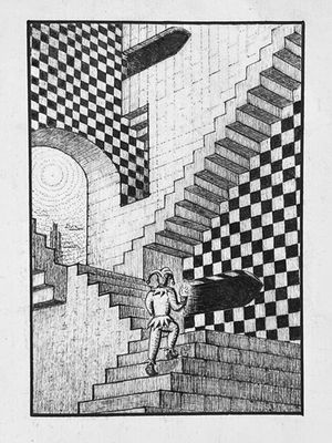 "Escaping Subjectivity"