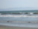 Mar