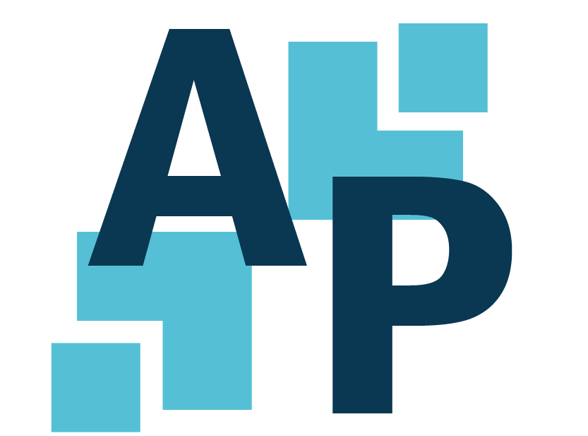 LOGO.png