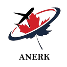 logos canada.png