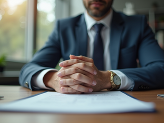 Asesoría Especializada en Retiros de Afore con APIITEK