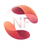 Nefir SCnl.png