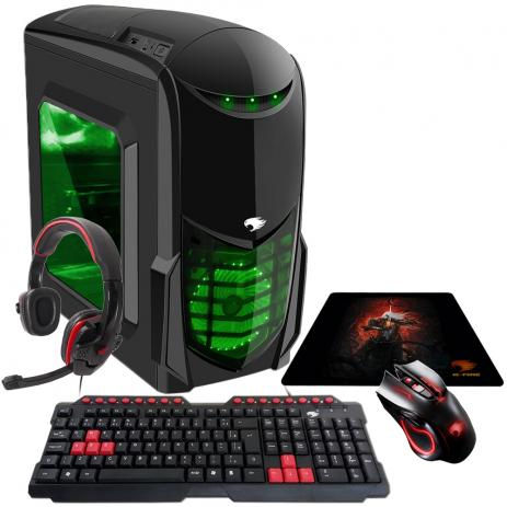pc lindo