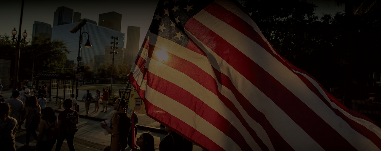 Dreamers Website Components7-07.png