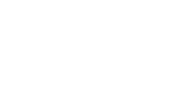 Dreamers Website Components6-06.png