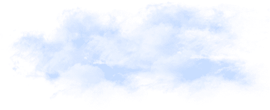 unnamed_edited.png