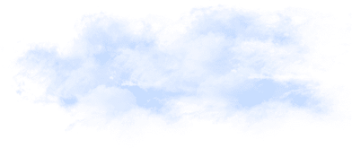 unnamed_edited.png