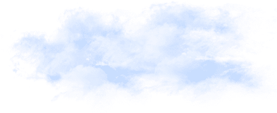 unnamed_edited.png