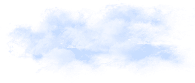 unnamed_edited.png