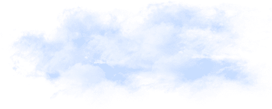 unnamed_edited.png