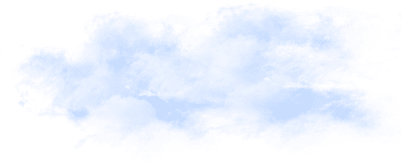 unnamed_edited.png