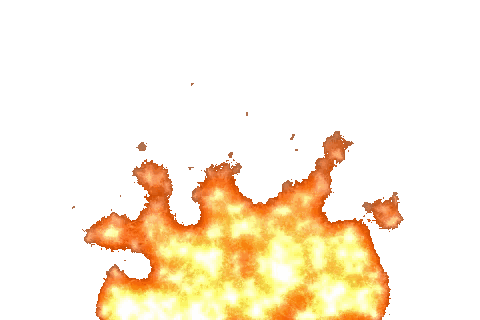 output-onlinegiftools (22).gif