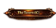 The Tavern button design_edited.webp