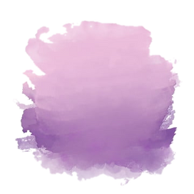 pngtree-purple-watercolor-splash-ink-ima