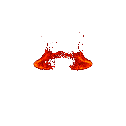 output-onlinegiftools (9).gif