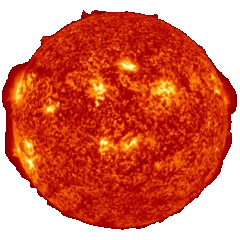 sun2.gif
