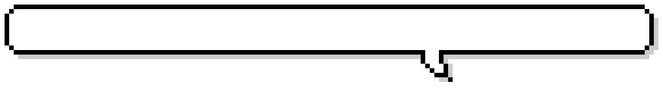 pixel-speech-bubble (7).gif