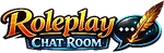 Roleplay Chat Room logo design_edited_edited (1).webp