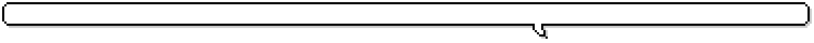 pixel-speech-bubble (10).gif