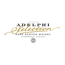 adelphi whisky.png