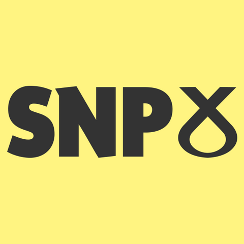 snp.png